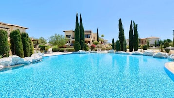 Apartment | 2 bedrooms