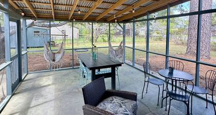 Aralia-5Min. to Williams-Brice/10Min. to Ft.Jackson