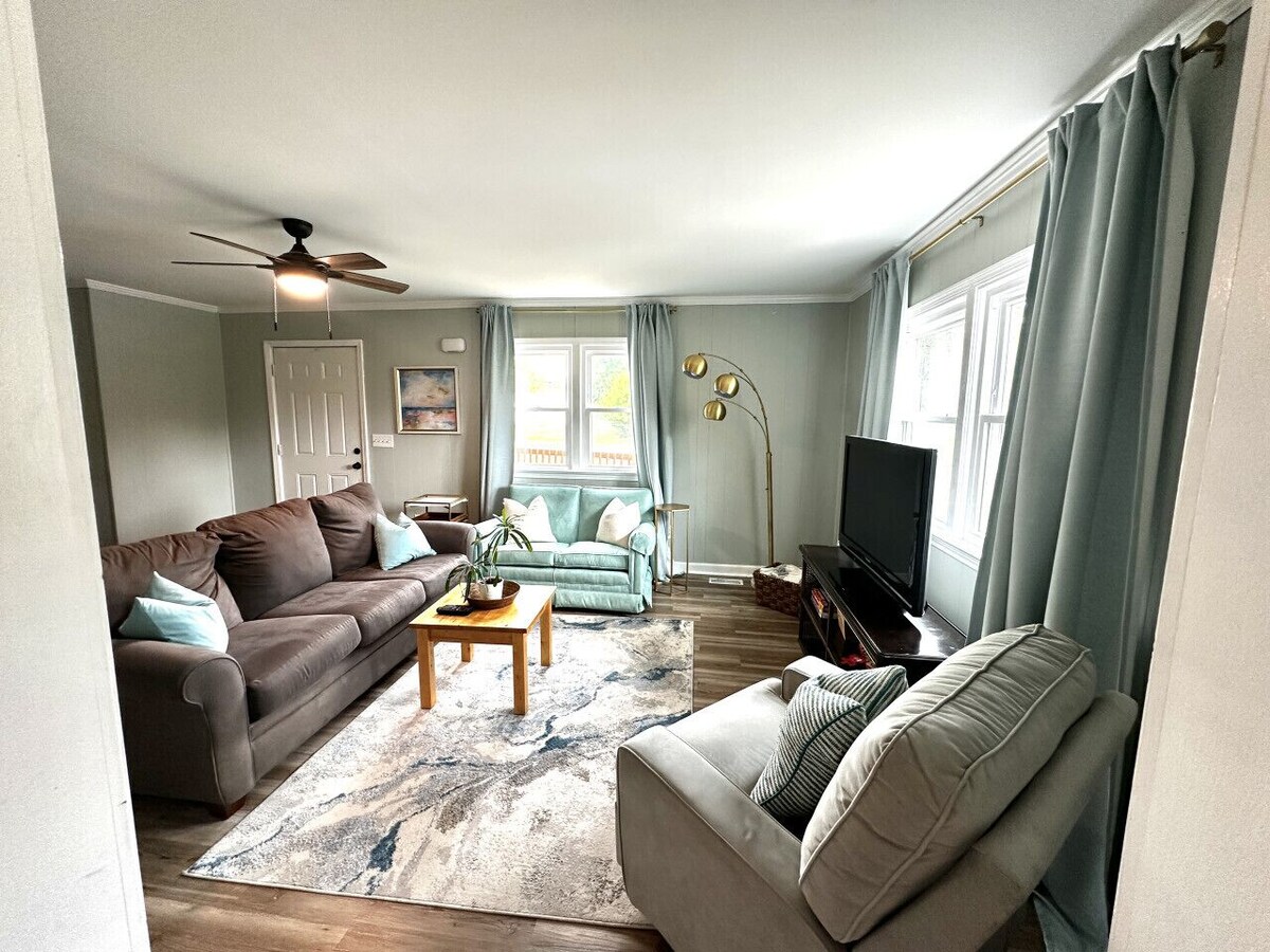 オーナーのプロフィール画像