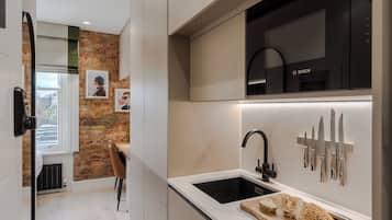 Refrigerador