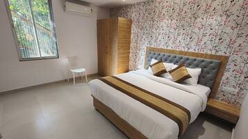 Escritorio y wifi gratis