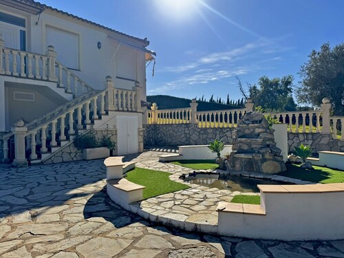 El Bosque del Duende - Ole Solutions