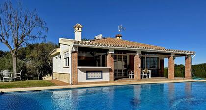 El Bosque del Duende - Ole Solutions