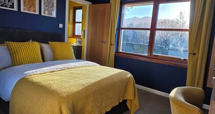 Mizpah Bed & Breakfast