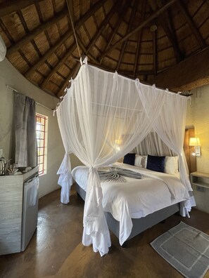 Ropa de cama de alta calidad, wifi gratis y ropa de cama 