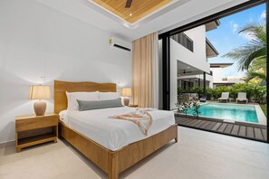 12 Schlafzimmer, Bügeleisen/Bügelbrett, kostenloses WLAN, Bettwäsche