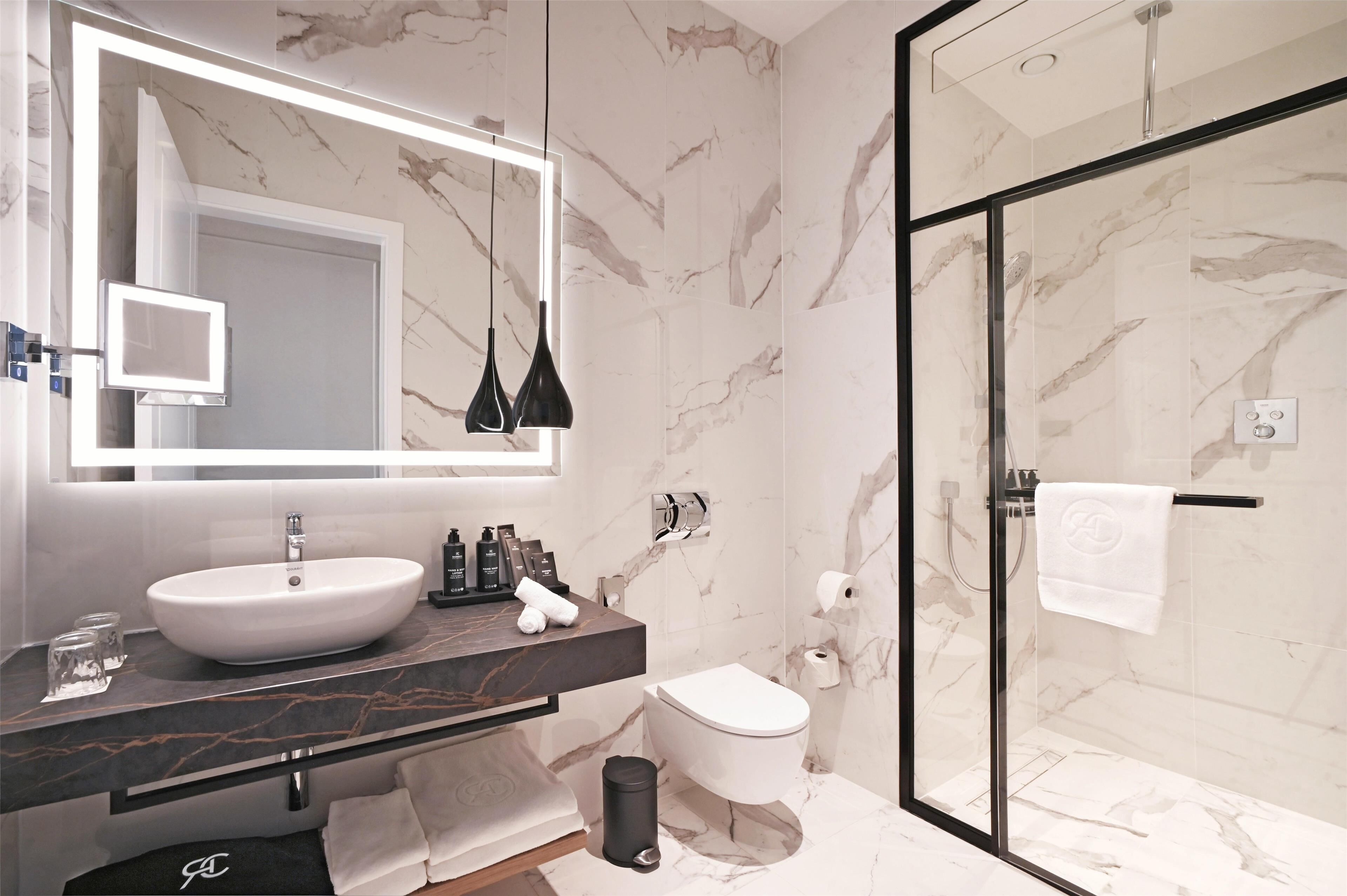 Photo - Radisson Collection Hotel, Basilica Budapest