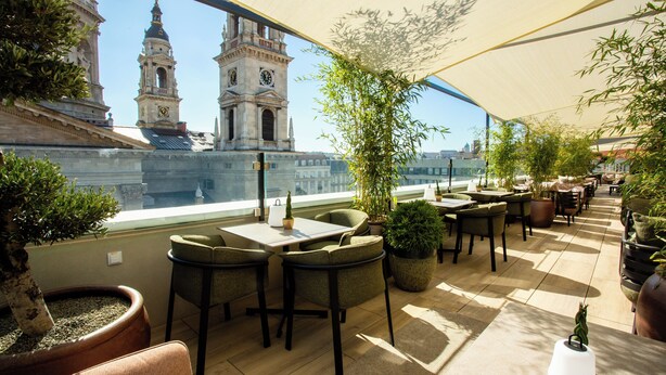 Bar (di properti)