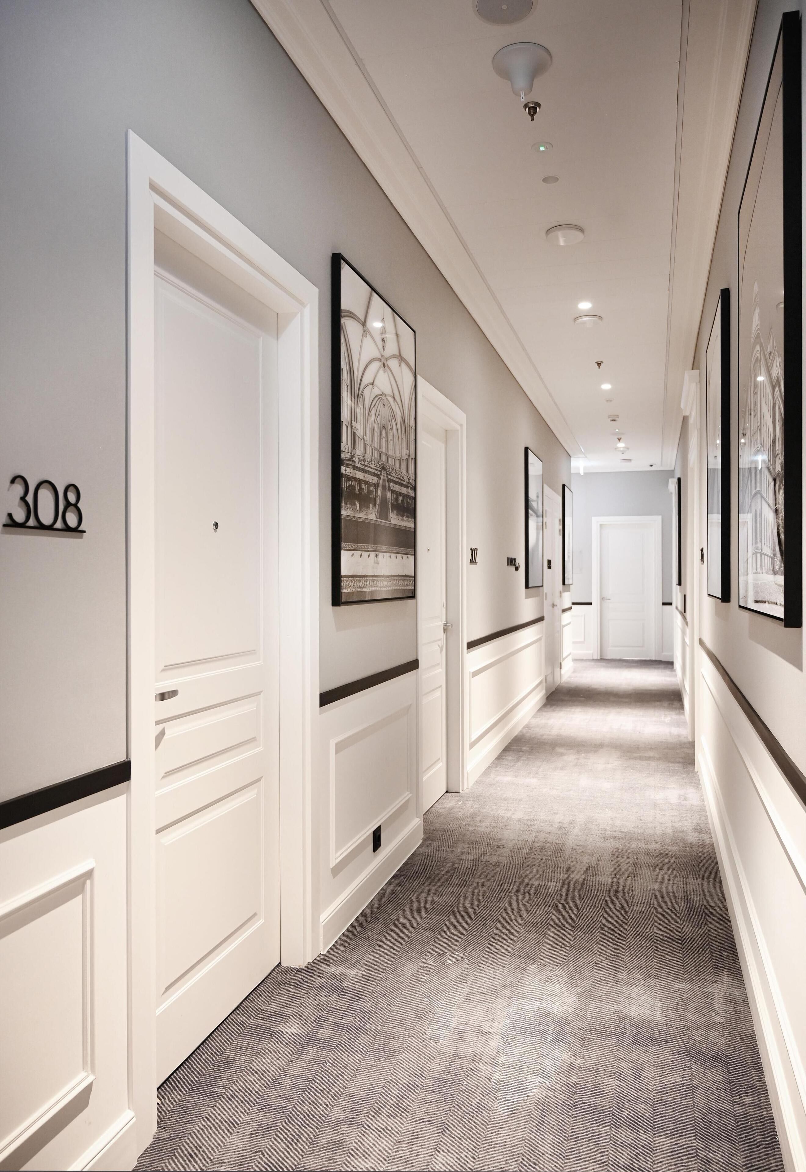 Photo - Radisson Collection Hotel, Basilica Budapest