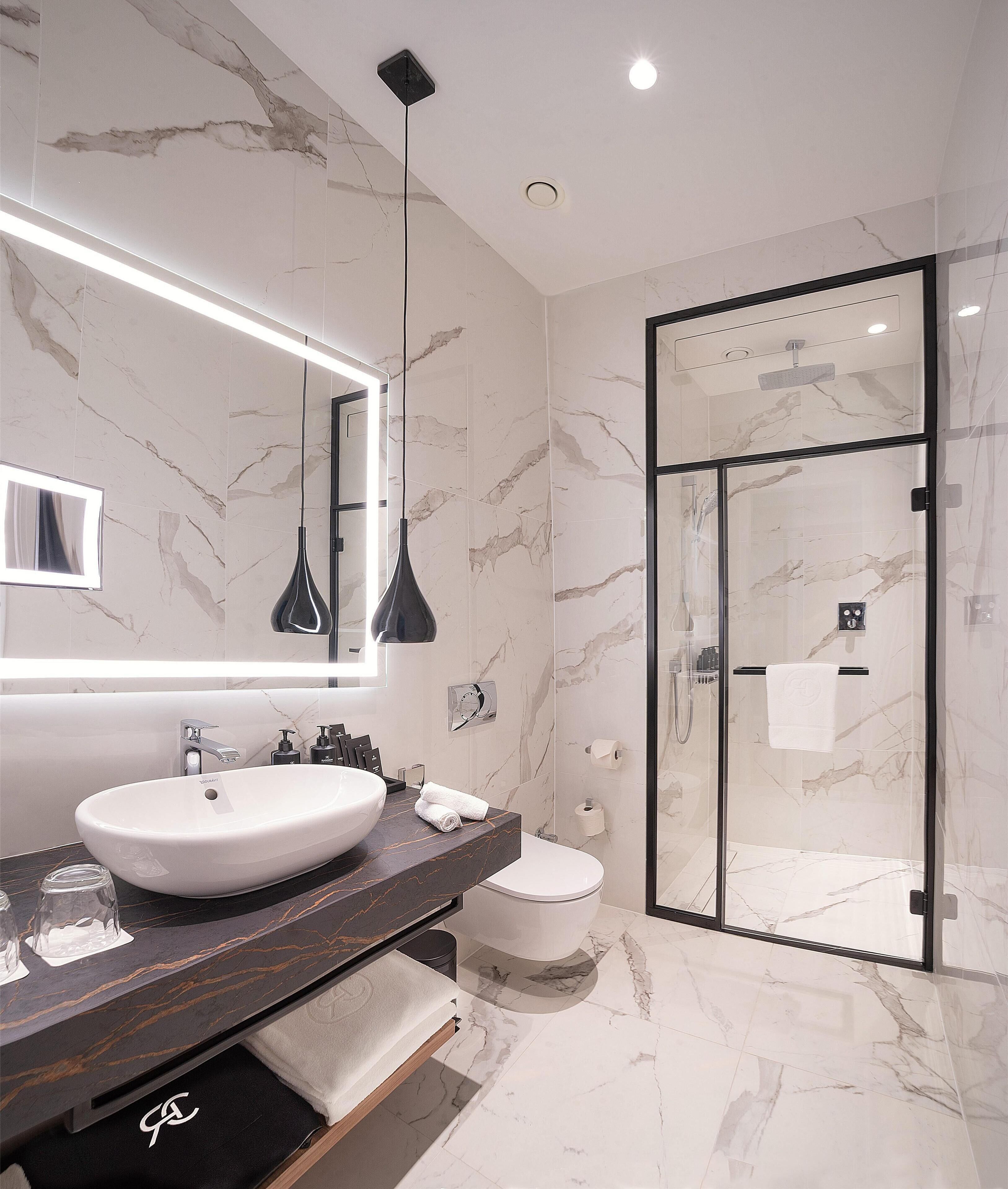 Photo - Radisson Collection Hotel, Basilica Budapest