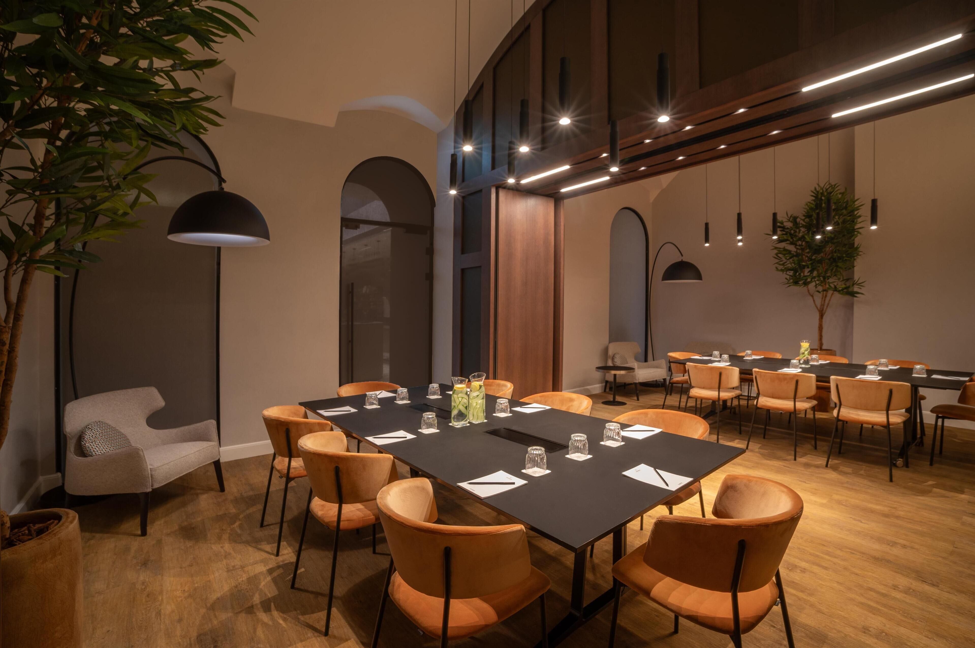 Photo - Radisson Collection Hotel, Basilica Budapest