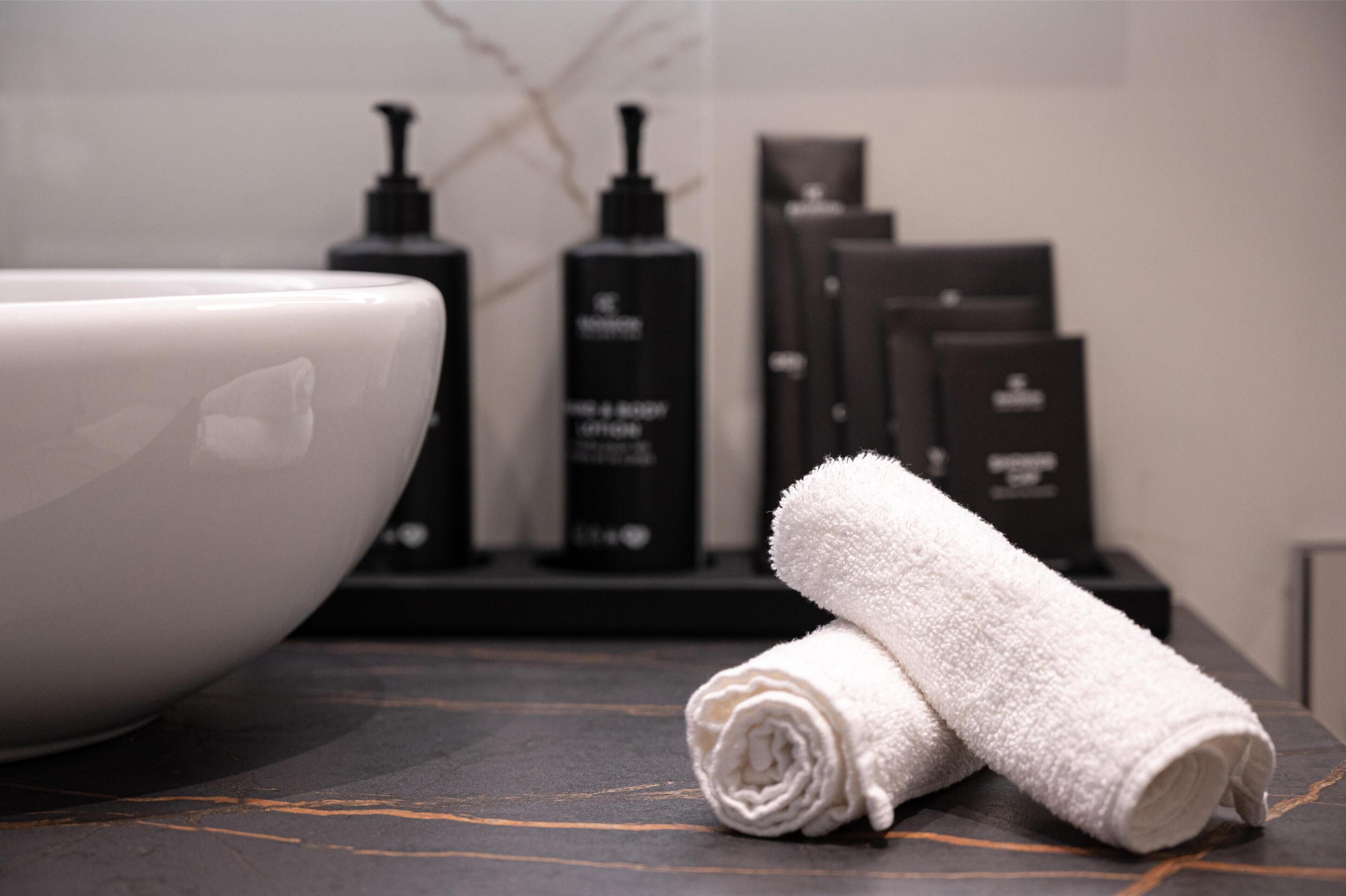 Photo - Radisson Collection Hotel, Basilica Budapest