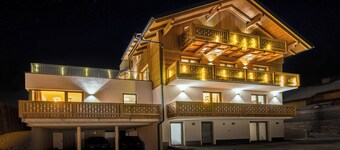 Alpengold - Apartments to feel good in - Top 2