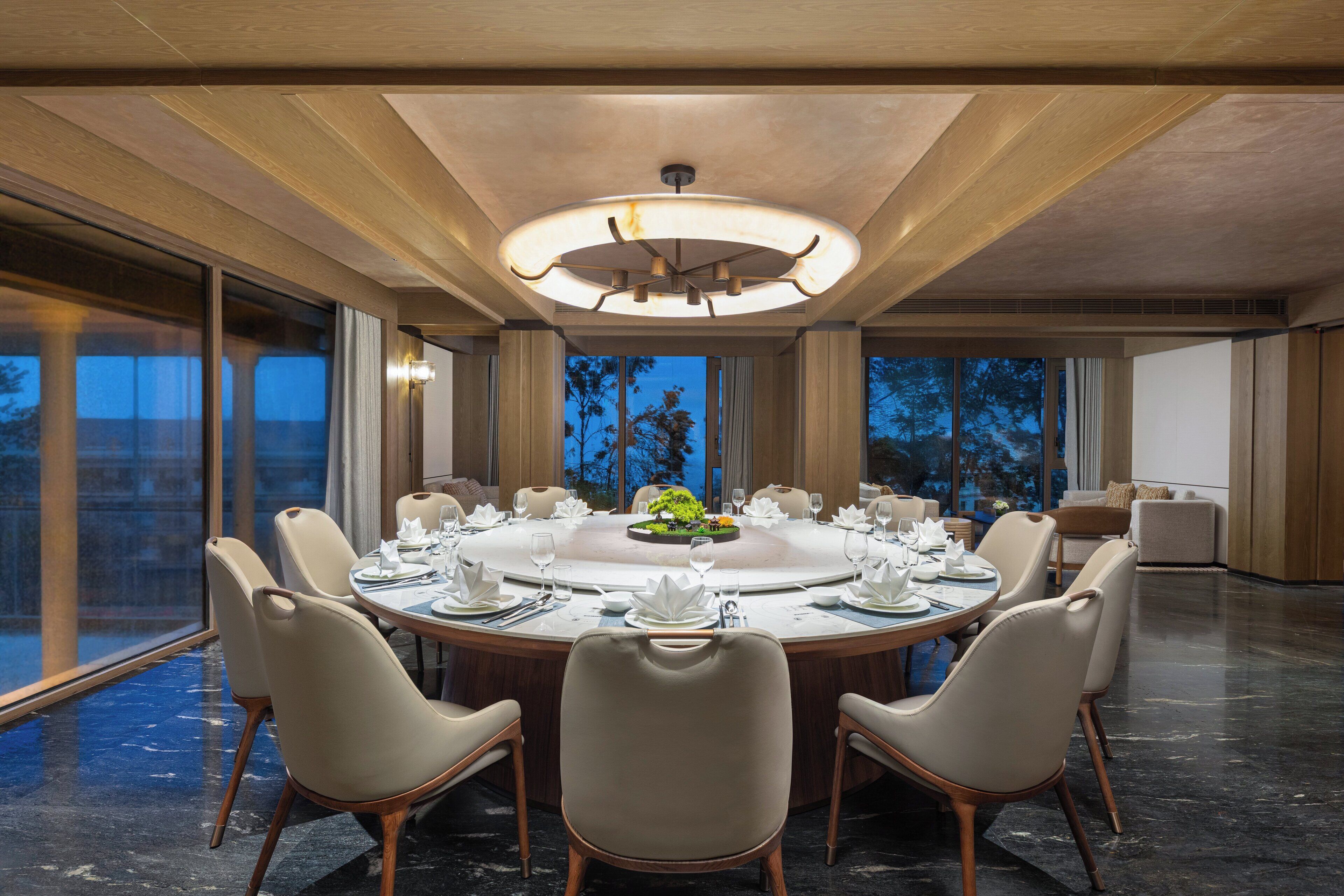 Photo - voco Sanya Dadonghai by IHG