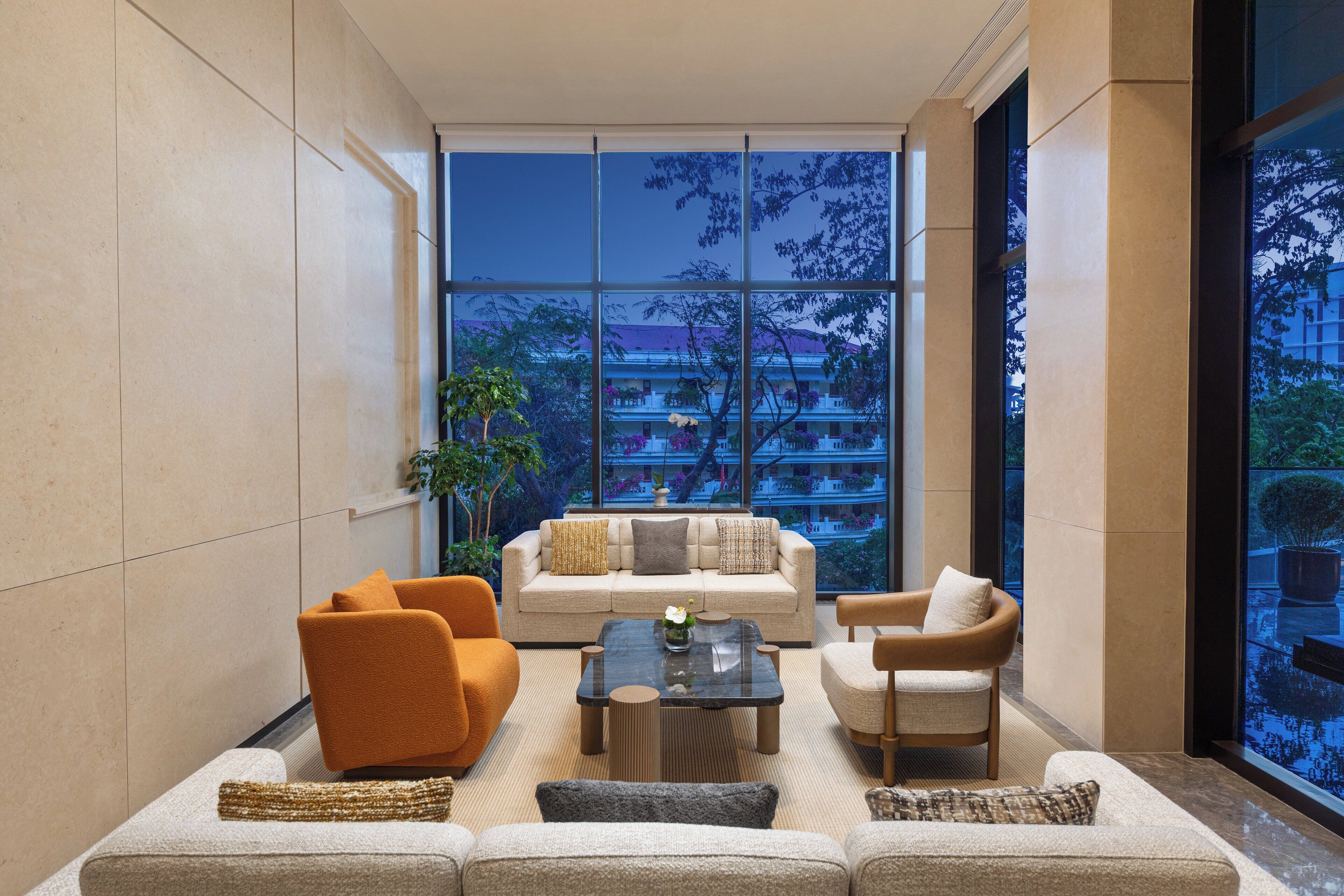 Photo - voco Sanya Dadonghai by IHG