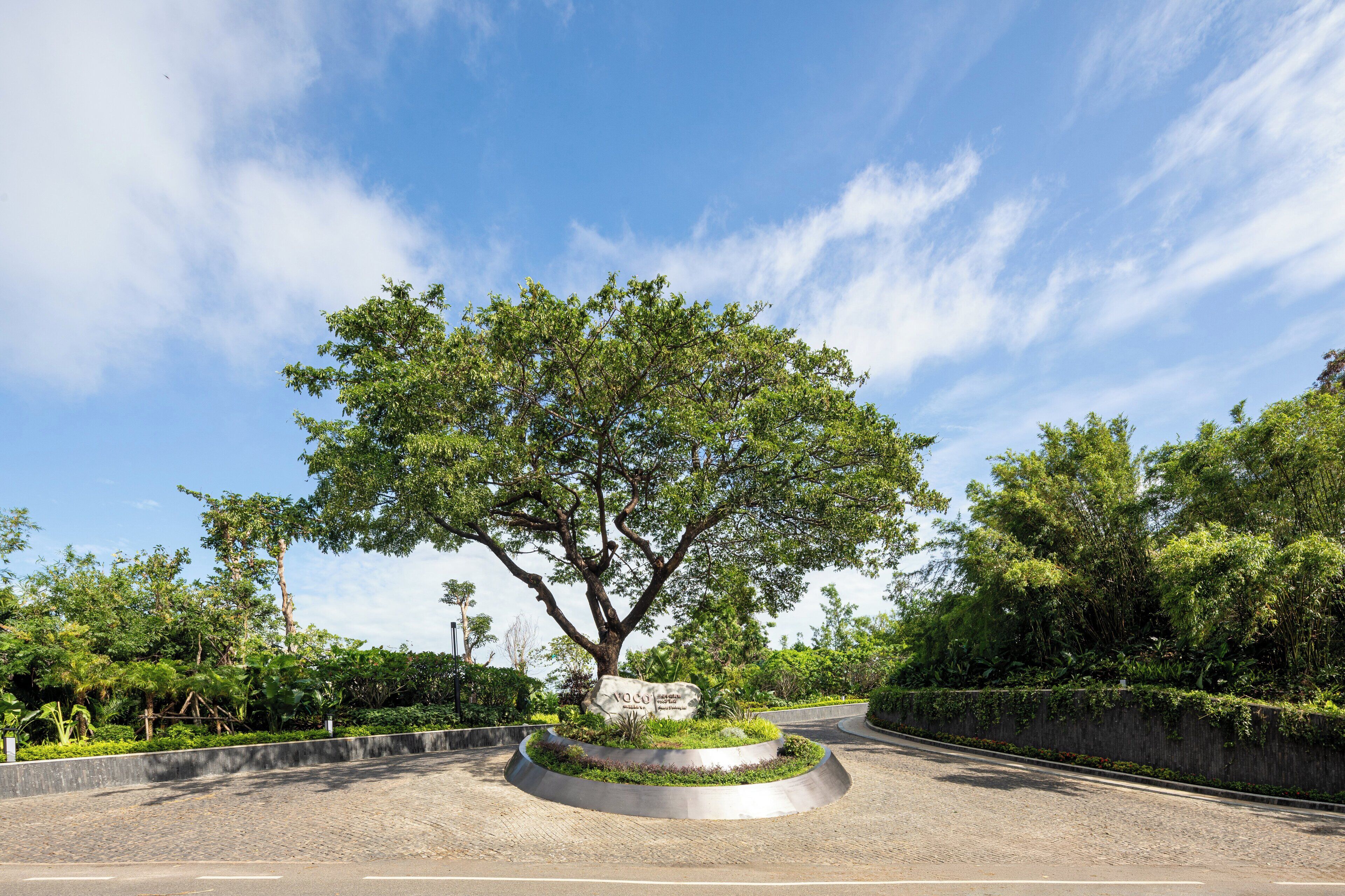 Photo - voco Sanya Dadonghai by IHG