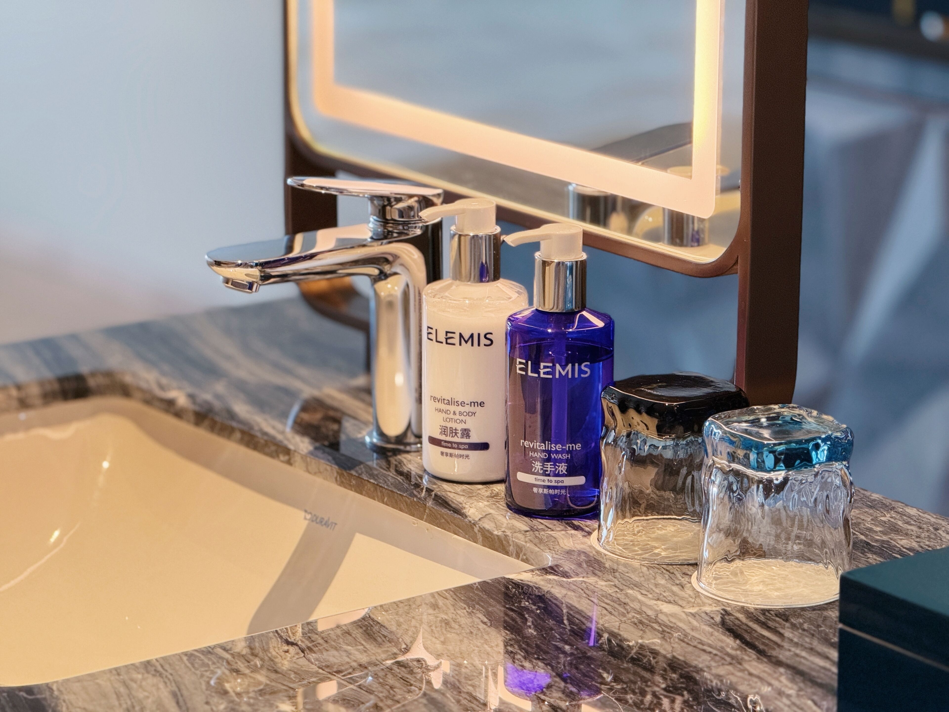 Photo - voco Sanya Dadonghai by IHG