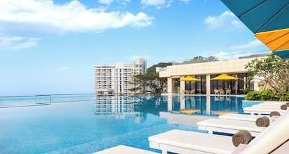 voco Sanya Dadonghai by IHG