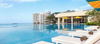 voco Sanya Dadonghai by IHG