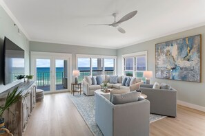 TV connectée, lecteur de DVD