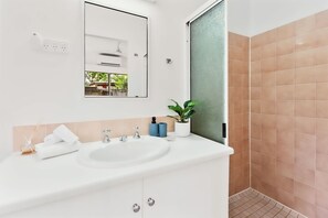 Hus | 2 soverom og internett