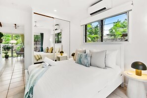 Maison | 2 chambres, Internet