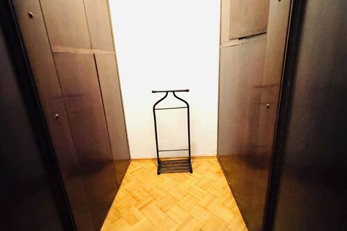 Detalle del interior