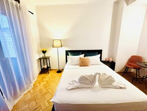 Tabla de planchar con plancha y wifi gratis 