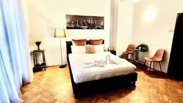 Detalle interior