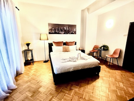 Detalle interior