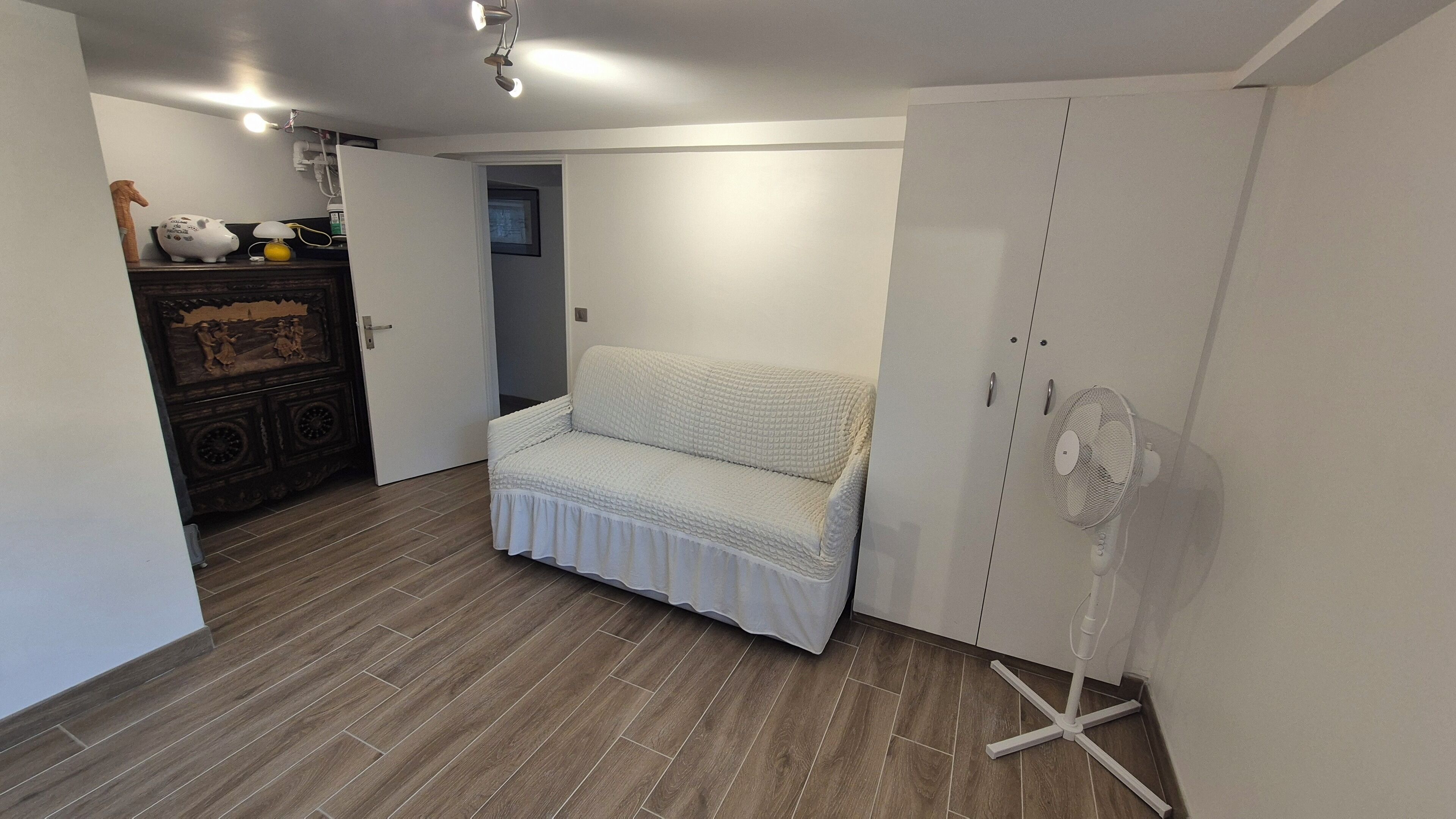 Televisor intel·ligent 