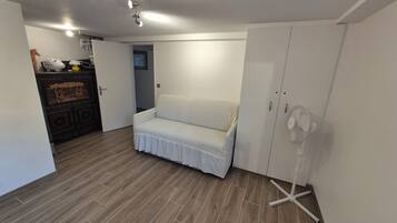 Televisor intel·ligent