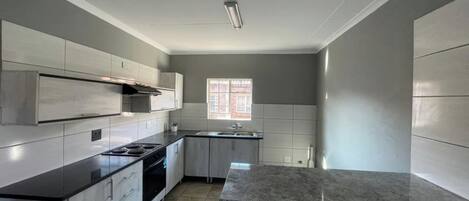 公寓, 3 間臥室, 吸煙房, 露台 | 內部