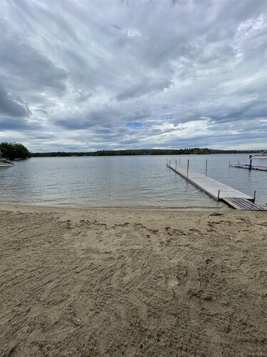 Sunset Haven Limit 8 3 Bedroom Cottage