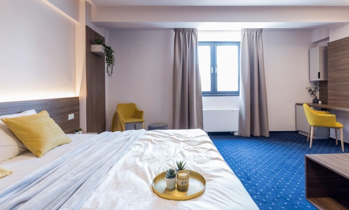 Foto - Kepler Residence