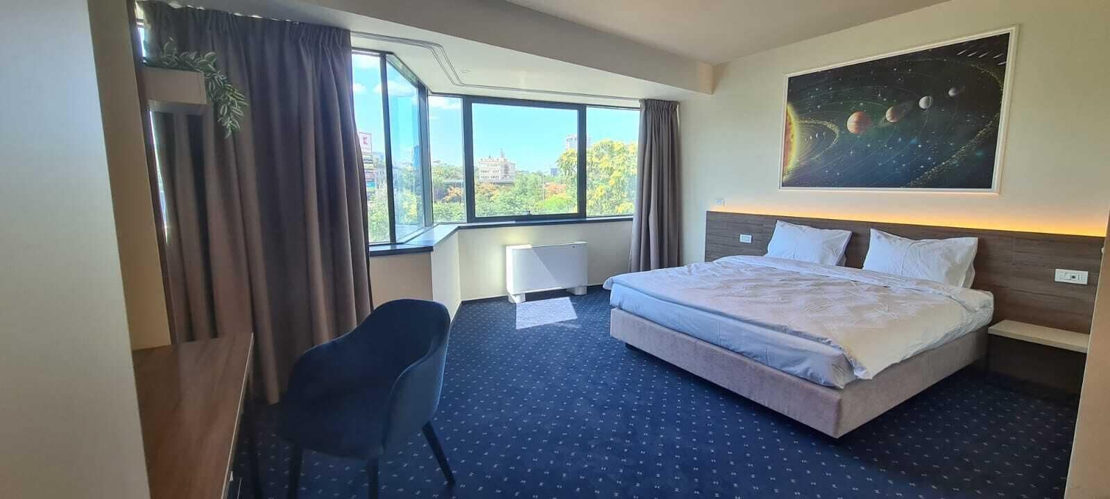 Foto - Kepler Residence