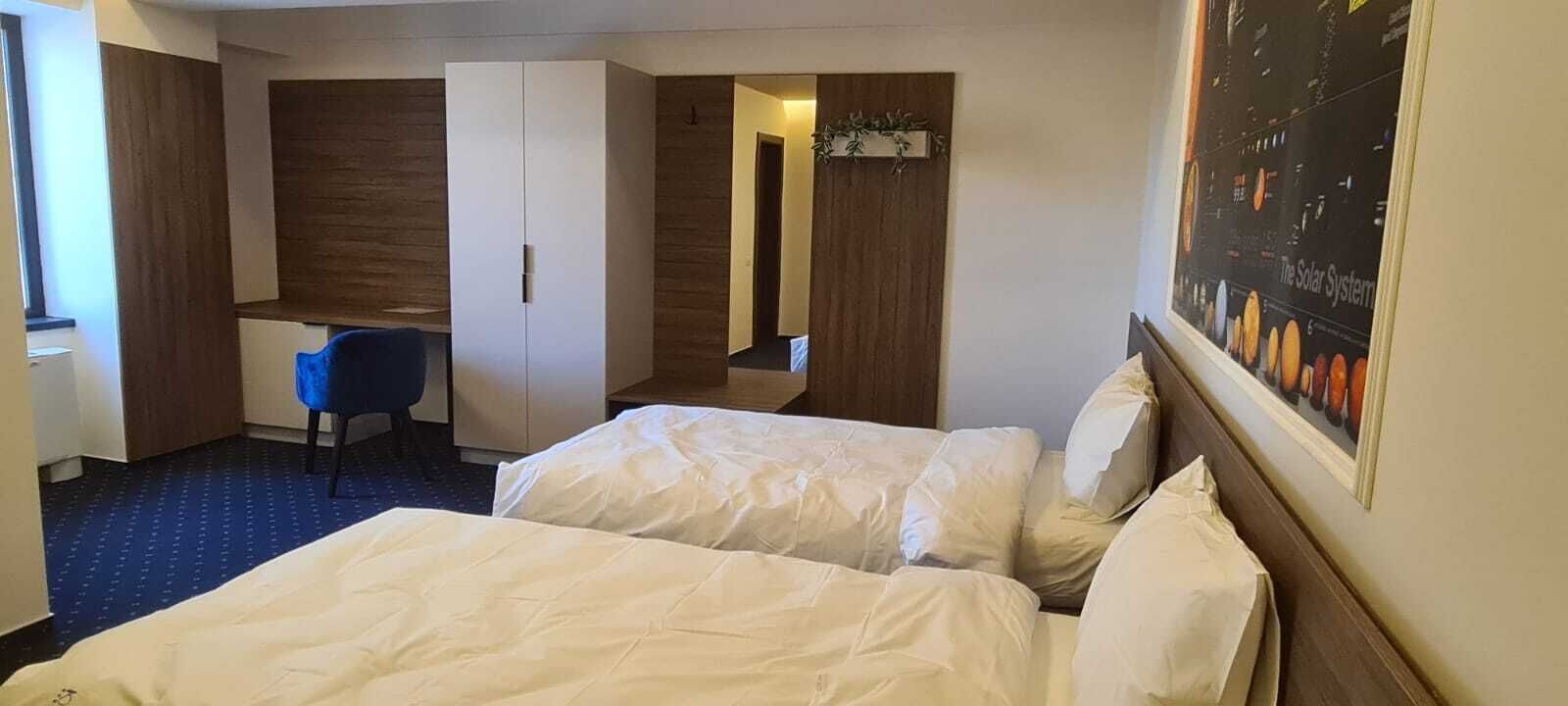 Foto - Kepler Residence