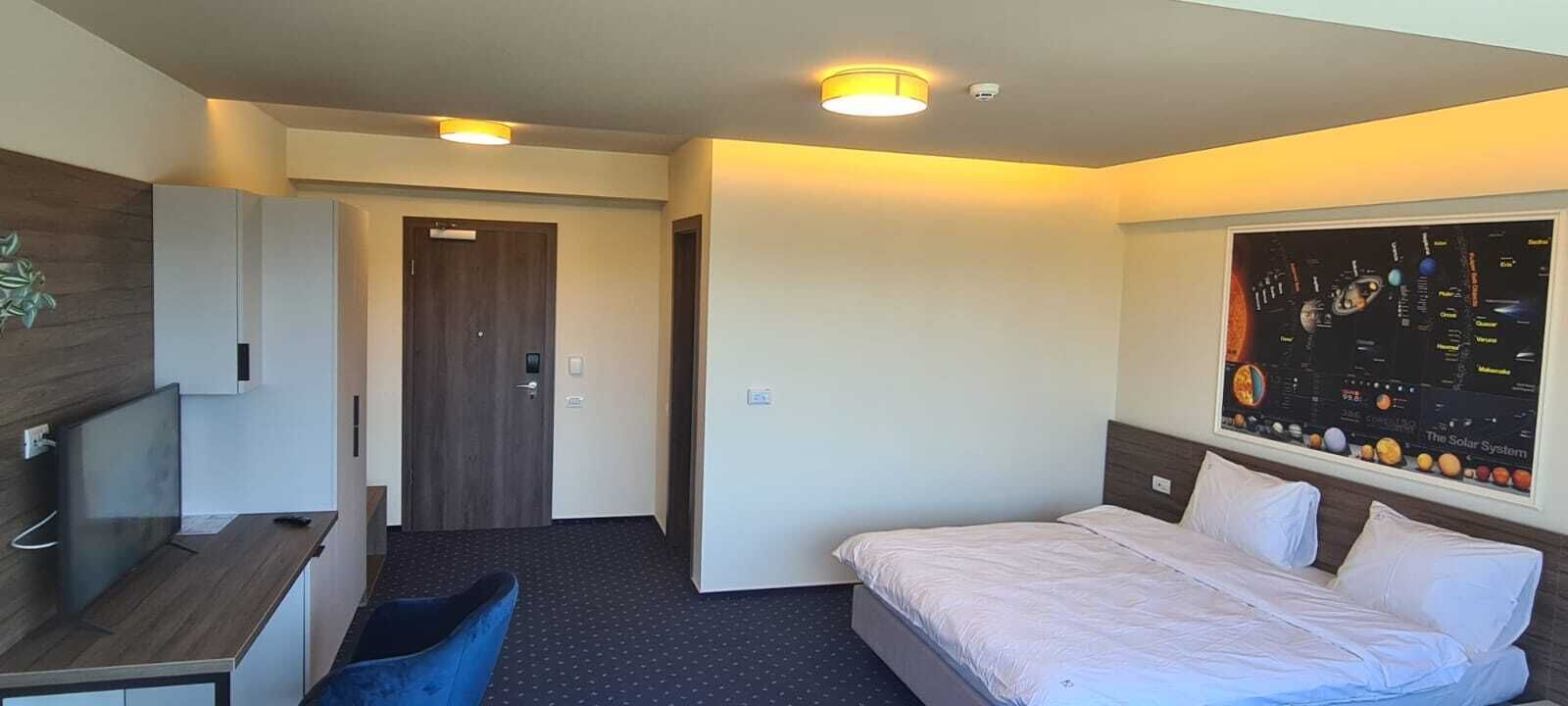 Foto - Kepler Residence