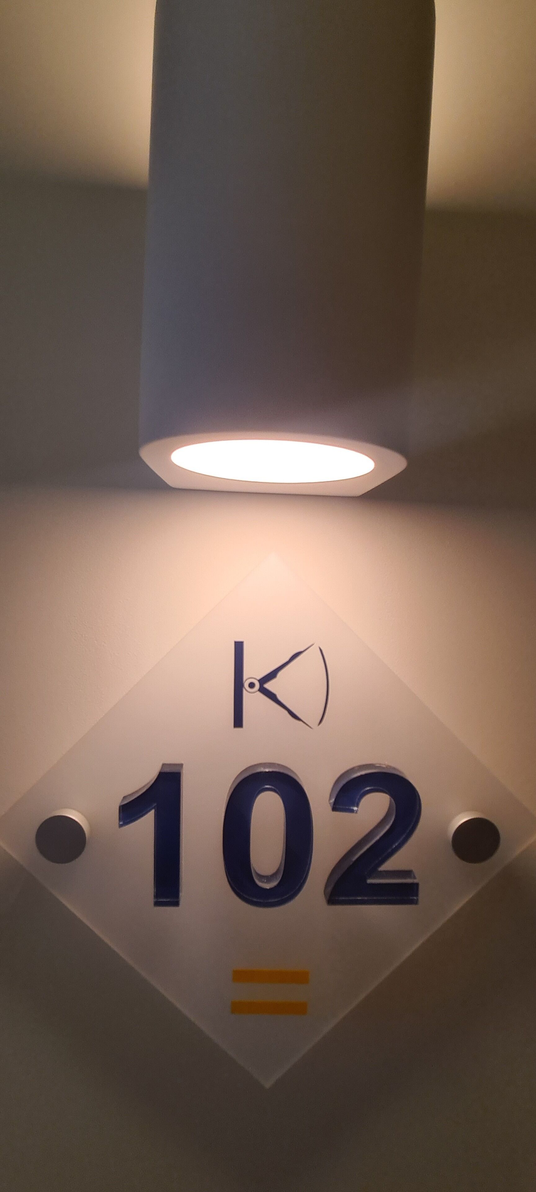 Foto - Kepler Residence