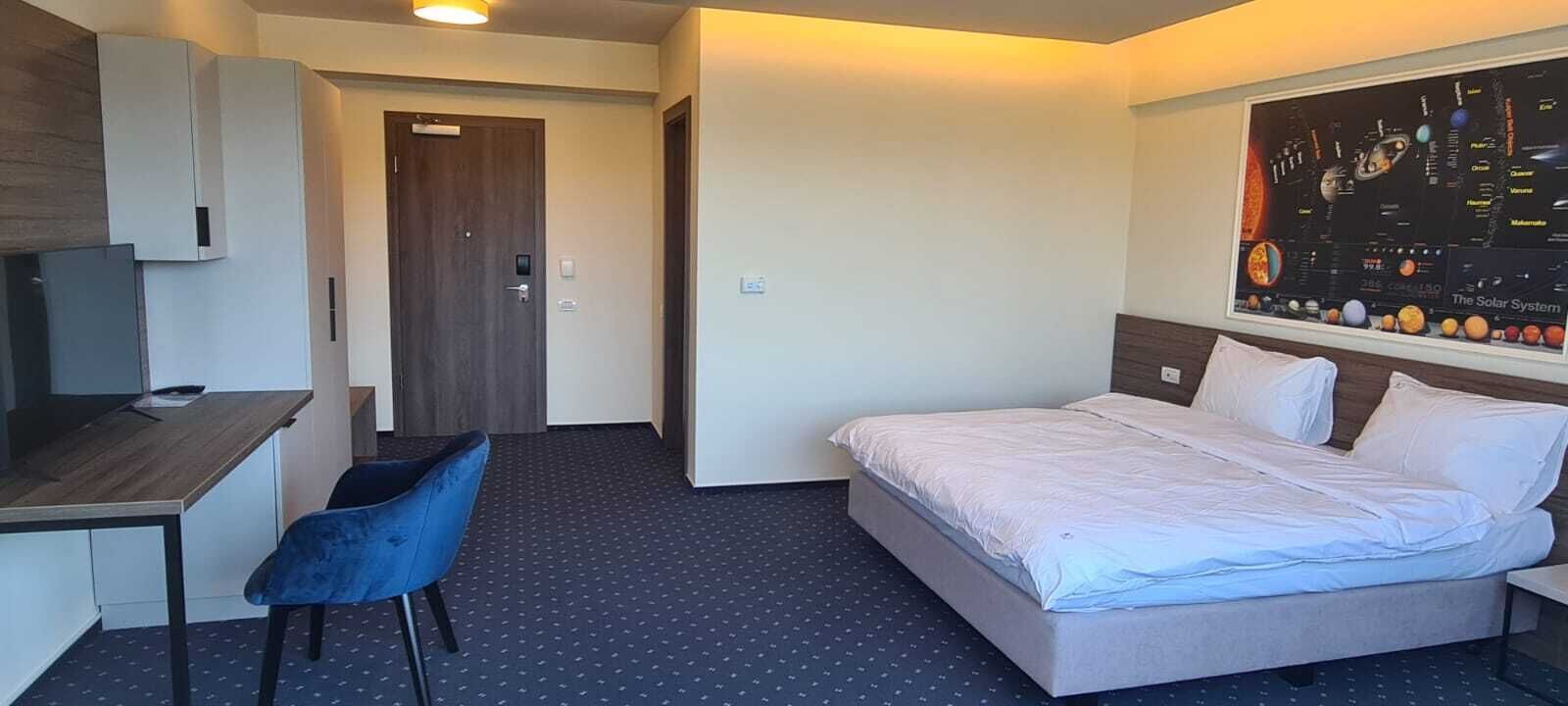 Foto - Kepler Residence