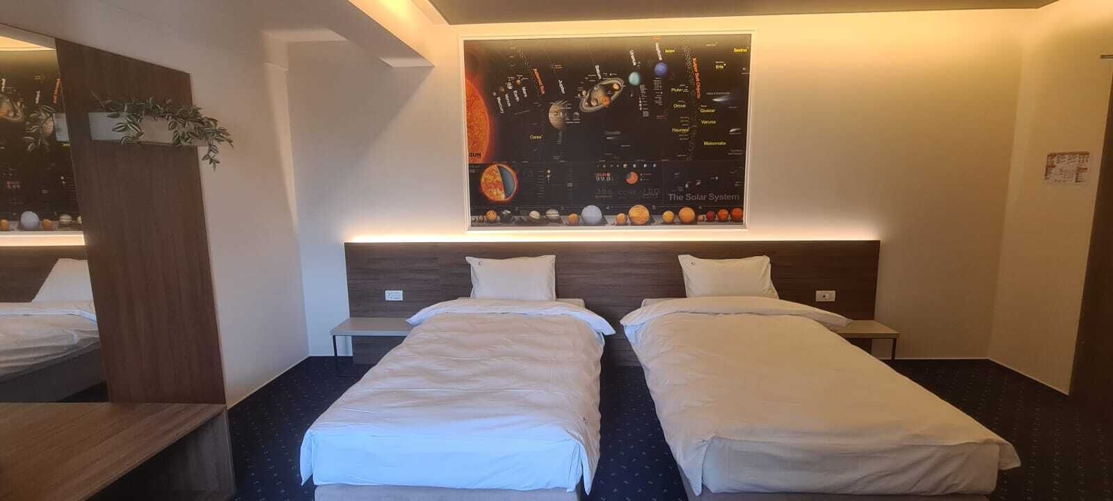 Foto - Kepler Residence