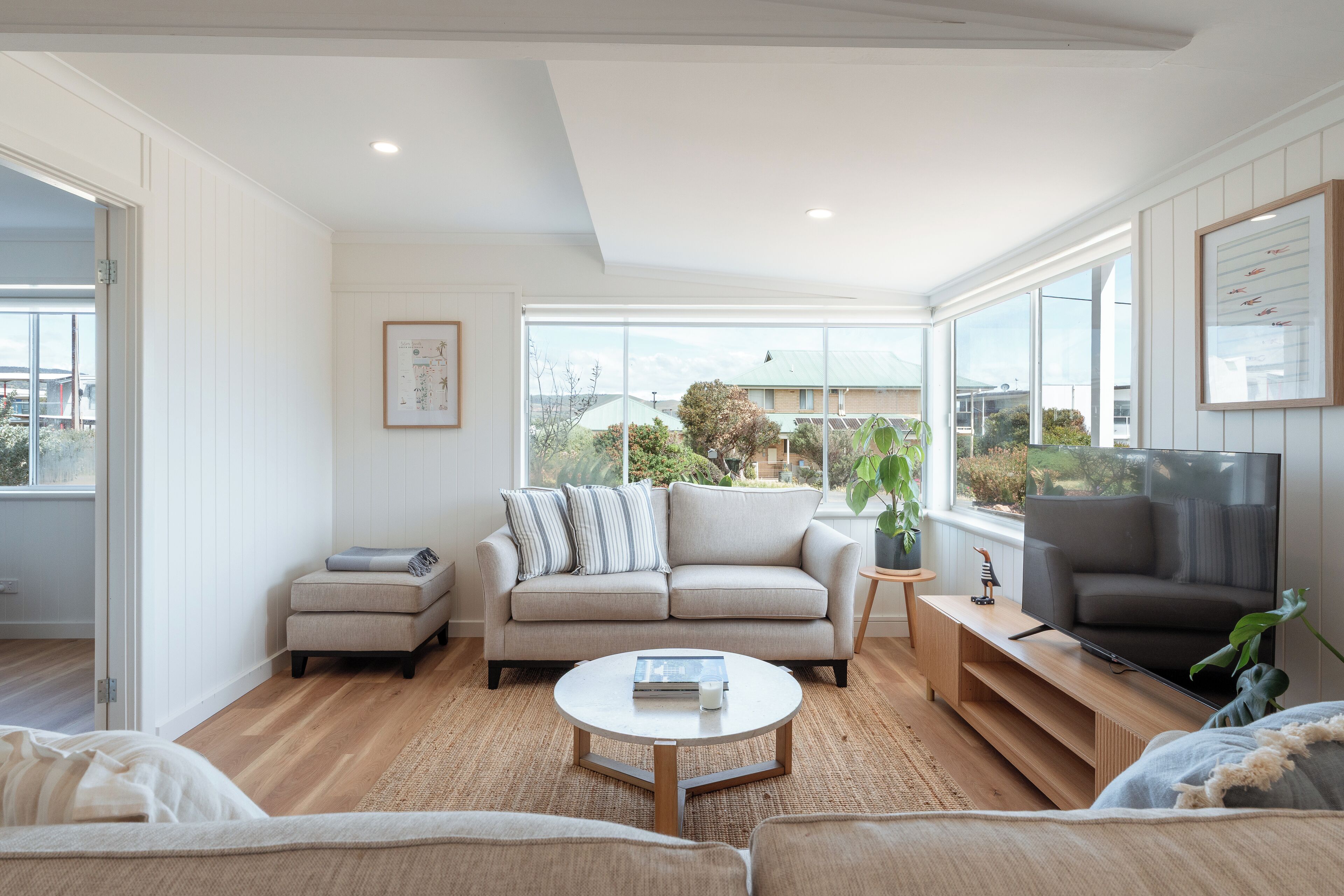Magpie Sands  Aldinga Beach Coastal Escape - Aldinga
