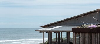 Magpie Sands — Aldinga Beach Coastal Escape
