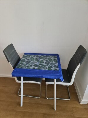 Sisätilat