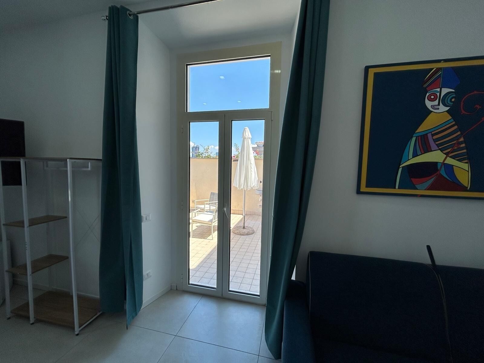 Foto - Enjoy rooms Naples