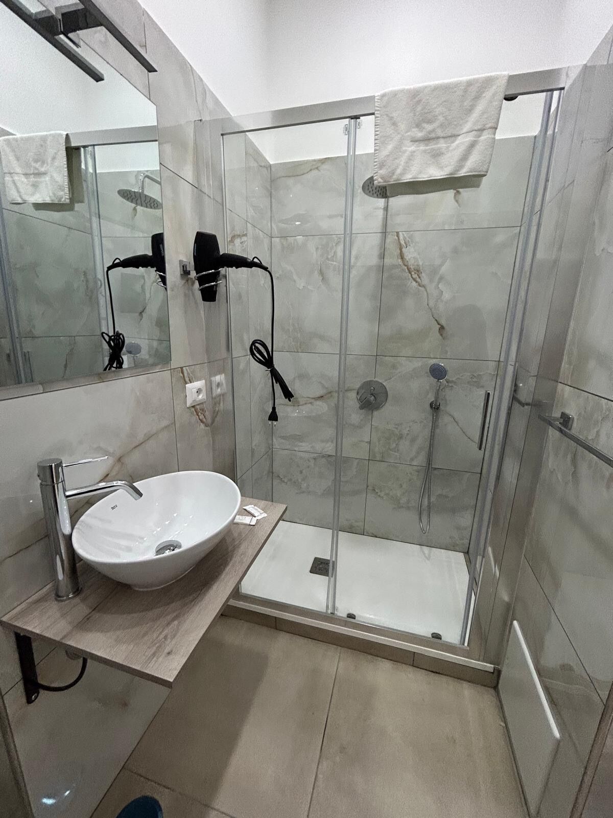 Foto - Enjoy rooms Naples