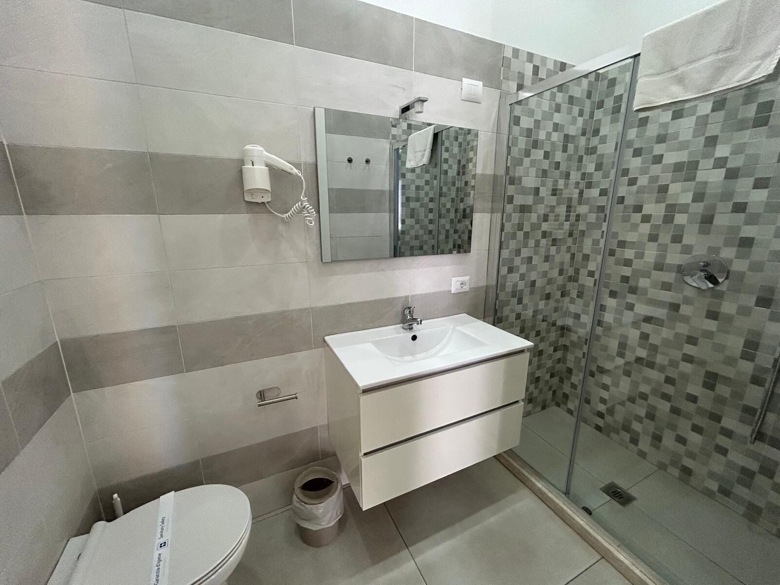 Foto - Enjoy rooms Naples