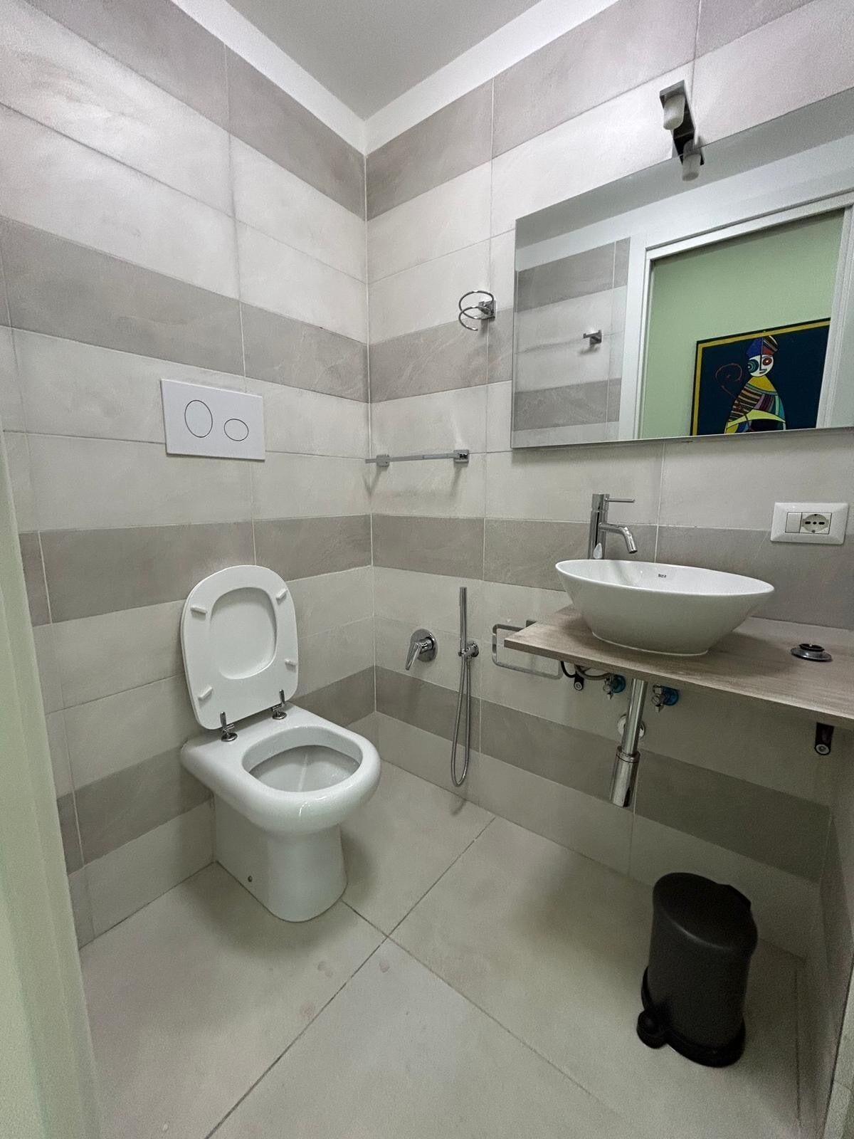 Photo - Enjoy rooms Naples
