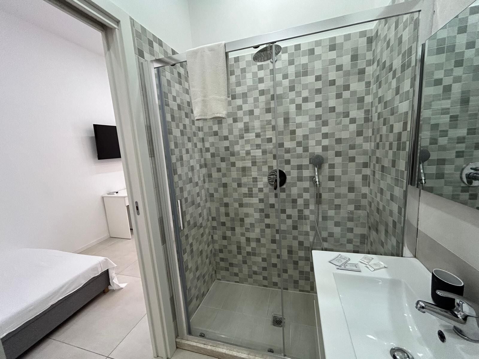 Photo - Enjoy rooms Naples