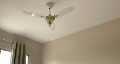 Ok Inn Hotel Florianópolis